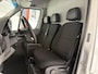 Mercedes-Benz Sprinter 2.1 CDI 143pk AUT7, 3 Zits, 3500kg trek, Camera, Cruise, Bluetooth