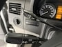 Mercedes-Benz Sprinter 2.1 CDI 143pk AUT7, 3 Zits, 3500kg trek, Camera, Cruise, Bluetooth