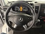 Mercedes-Benz Sprinter 2.1 CDI 143pk AUT7, 3 Zits, 3500kg trek, Camera, Cruise, Bluetooth