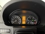 Mercedes-Benz Sprinter 2.1 CDI 143pk AUT7, 3 Zits, 3500kg trek, Camera, Cruise, Bluetooth