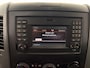 Mercedes-Benz Sprinter 2.1 CDI 143pk AUT7, 3 Zits, 3500kg trek, Camera, Cruise, Bluetooth