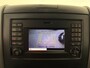 Mercedes-Benz Sprinter 2.1 CDI 143pk AUT7, 3 Zits, 3500kg trek, Camera, Cruise, Bluetooth