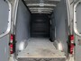 Mercedes-Benz Sprinter 2.1 CDI 143pk AUT7, 3 Zits, 3500kg trek, Camera, Cruise, Bluetooth
