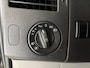 Mercedes-Benz Sprinter 2.1 CDI 143pk AUT7, 3 Zits, 3500kg trek, Camera, Cruise, Bluetooth