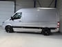 Mercedes-Benz Sprinter 2.1 CDI 143pk AUT7, 3 Zits, 3500kg trek, Camera, Cruise, Bluetooth