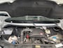 Mercedes-Benz Sprinter 2.1 CDI 143pk AUT7, 3 Zits, 3500kg trek, Camera, Cruise, Bluetooth