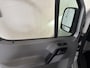 Mercedes-Benz Sprinter 2.1 CDI 143pk AUT7, 3 Zits, 3500kg trek, Camera, Cruise, Bluetooth