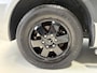 Mercedes-Benz Sprinter 2.1 CDI 143pk AUT7, 3 Zits, 3500kg trek, Camera, Cruise, Bluetooth