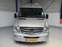 Mercedes-Benz Sprinter 2.1 CDI 143pk AUT7, 3 Zits, 3500kg trek, Camera, Cruise, Bluetooth