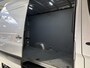 Mercedes-Benz Sprinter 2.1 CDI 143pk AUT7, 3 Zits, 3500kg trek, Camera, Cruise, Bluetooth