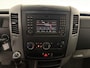 Mercedes-Benz Sprinter 2.1 CDI 143pk AUT7, 3 Zits, 3500kg trek, Camera, Cruise, Bluetooth