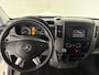 Mercedes-Benz Sprinter 2.1 CDI 143pk AUT7, 3 Zits, 3500kg trek, Camera, Cruise, Bluetooth