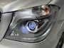 Mercedes-Benz Sprinter 2.1 CDI 143pk AUT7, 3 Zits, 3500kg trek, Camera, Cruise, Bluetooth