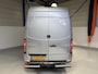 Mercedes-Benz Sprinter 2.1 CDI 143pk AUT7, 3 Zits, 3500kg trek, Camera, Cruise, Bluetooth