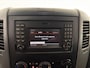 Mercedes-Benz Sprinter 2.1 CDI 143pk AUT7, 3 Zits, 3500kg trek, Camera, Cruise, Bluetooth