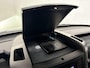 Mercedes-Benz Sprinter 2.1 CDI 143pk AUT7, 3 Zits, 3500kg trek, Camera, Cruise, Bluetooth