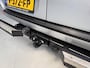 Mercedes-Benz Sprinter 2.1 CDI 143pk AUT7, 3 Zits, 3500kg trek, Camera, Cruise, Bluetooth