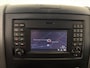 Mercedes-Benz Sprinter 2.1 CDI 143pk AUT7, 3 Zits, 3500kg trek, Camera, Cruise, Bluetooth