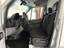 Mercedes-Benz Sprinter 2.1 CDI 143pk AUT7, 3 Zits, 3500kg trek, Camera, Cruise, Bluetooth