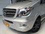 Mercedes-Benz Sprinter 2.1 CDI 143pk AUT7, 3 Zits, 3500kg trek, Camera, Cruise, Bluetooth