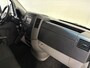 Mercedes-Benz Sprinter 2.1 CDI 143pk AUT7, 3 Zits, 3500kg trek, Camera, Cruise, Bluetooth