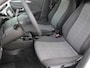 Opel Corsa 1.2 Edition | Airco / Cruise