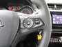 Opel Corsa 1.2 Edition | Airco / Cruise