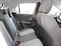 Opel Corsa 1.2 Edition | Airco / Cruise