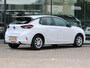 Opel Corsa 1.2 Edition | Airco / Cruise