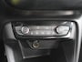 Opel Corsa 1.2 Edition | Airco / Cruise