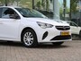 Opel Corsa 1.2 Edition | Airco / Cruise