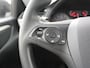 Opel Corsa 1.2 Edition | Airco / Cruise
