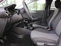 Opel Corsa 1.2 Edition | Airco / Cruise
