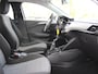 Opel Corsa 1.2 Edition | Airco / Cruise
