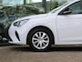 Opel Corsa 1.2 Edition | Airco / Cruise