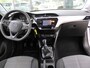 Opel Corsa 1.2 Edition | Airco / Cruise