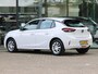 Opel Corsa 1.2 Edition | Airco / Cruise
