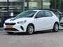 Opel Corsa 1.2 Edition | Airco / Cruise