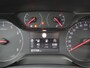 Opel Corsa 1.2 Edition | Airco / Cruise