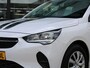 Opel Corsa 1.2 Edition | Airco / Cruise