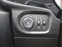 Opel Corsa 1.2 Edition | Airco / Cruise