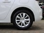 Opel Corsa 1.2 Edition | Airco / Cruise