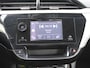 Opel Corsa 1.2 Edition | Airco / Cruise