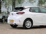 Opel Corsa 1.2 Edition | Airco / Cruise