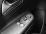 Opel Corsa 1.2 Edition | Airco / Cruise