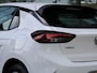 Opel Corsa 1.2 Edition | Airco / Cruise