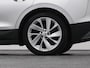 Skoda Enyaq iV 60 First Edition | CAMERA | ADAPTIVE | STOEL- EN STUURVERW. | TREKHAAK