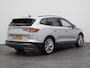 Skoda Enyaq iV 60 First Edition | CAMERA | ADAPTIVE | STOEL- EN STUURVERW. | TREKHAAK