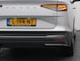 Skoda Enyaq iV 60 First Edition | CAMERA | ADAPTIVE | STOEL- EN STUURVERW. | TREKHAAK