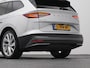 Skoda Enyaq iV 60 First Edition | CAMERA | ADAPTIVE | STOEL- EN STUURVERW. | TREKHAAK